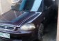 Honda Civic 1996 for sale-3