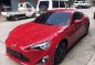 For Sale Only 2016 Toyota 86-3