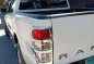 Ford Ranger xlt manual diesel 2013-9