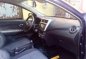 2014 Toyota Wigo G Manual transmission All stock/ original-0