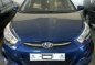 Assume 2017 Hyundai Accent gas matic personal-4