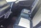 Mitsubishi Galant for sale-4