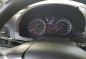 Hyundai Accent 2012 pormado 290k php Sagad price napo-4
