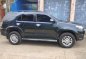 2014 TOYOTA Fortuner 2.5G VNT 4x2 Manual-8