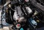 Honda Civic VTI 2000 Automatic Transmission-5