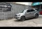 2015 Toyota Fortuner for sale-1