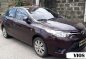 GRAB MASTERLIST 2017 TOYOTA Vios E MT AT-8