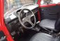 Volkswagen Beetle 1972 Model FOR SALE-6