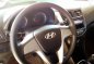 2018 Hyundai Accent GL 1.4 Manual Trns.-3