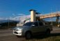 Toyota Hilux G 2012 4x4 Manual transmission-6