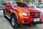 Ford Ranger XLT 2008 FOR SALE-9