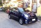 2014 Toyota Wigo G Manual transmission All stock/ original-4