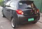 Mitsubishi Mirage GLX AT 2013 FOR SALE-4