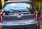 RUSH SALE Kia Picanto 2013 23000 Negotiable-0