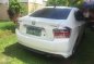 Honda City 2012 Automatic white All stock-2