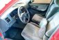 2003 Honda City LXI Type Z FOR SALE-3