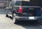 Ford Explorer 2005 Limited Edition/US Relase-1