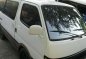 Toyota Hiace 1994 For sale-1