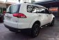 For Sale: MITSUBISHI Montero Sports 2014 GLS-V-2