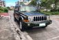 2008 Jeep Commander FOR SALE-2