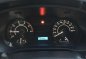 Toyota Hilux Fx 2017 Hilux Fx Manual Dual aircon-5