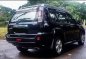Nissan Xtrail 2010 tokyo edition FOR SALE-4