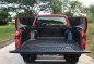 2012 MITSUBISHI STRADA GLX FOR SALE!!!-10