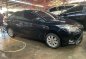 2016 TOYOTA Vios E Manual Transmission 1st owned-3