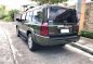 2008 Jeep Commander FOR SALE-6