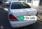 Nissan Sentra 2008 FOR SALE-5