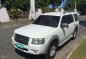 Ford Everest Diesel Automatic 2007 FOR SALE-7