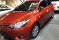 2018 Toyota Vios 1.3 E Dual VVTI Gas Manual-3