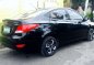 HYUNDAI Accent 2011 MT FOR SALE-7