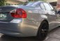 2006 BMW 316i E90 FOR SALE-3