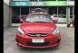 2016 Hyundai Accent for sale-0