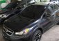 Subaru XV 2015 for sale-0