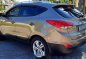 2011 Hyundai Tucson for sale-1