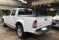 2011 Isuzu Dmax iteq 30 at 4x2 cebu 1st own-5