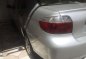 Toyota Vios J 2005 FOR SALE-3