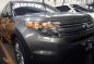 2014 Ford Explorer v6 2013 We buy cars-6