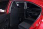 2017 Toyota Vios 1.3 E Autonatic Dual vvt-i-9