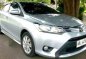 TOYOTA VIOS 2015 FOR SALE-0