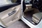 2015 Toyota Vios 1.5G Automatic Transmission -7