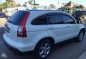 Honda Crv 2008 for sale-0