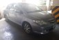 Honda City 1.5vtec 2008 Automatic transmission-1