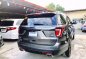 2016 Ford Explorer Sport EcoBoost 4x4 Automatic Transmission-2