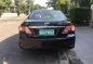 Toyota Altis 2012 1.6G Automatic Transmission-10