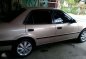 2002 Toyota Corolla LE limited edition very fresh IMUS Cavite-0