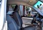 2012 Mitsubishi Montero Sports GLS V 728t Nego Batangas Area-3