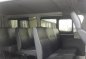 2016 Toyota Hiace for sale-4